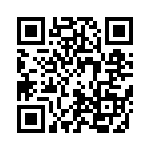 0034-5618-11 QRCode