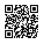 0034-5619-22 QRCode