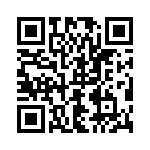 0034-5707-22 QRCode