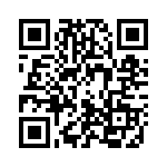 0034-6000 QRCode