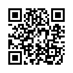 0034-6006 QRCode