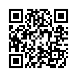 0034-6014 QRCode