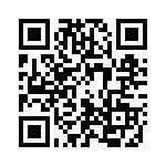 0034-6017 QRCode