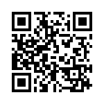 0034-6020 QRCode