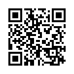 0034-6032 QRCode