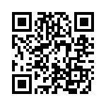 0034-6040 QRCode