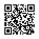 0034-6041 QRCode