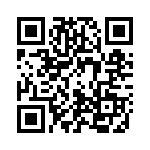 0034-6042 QRCode