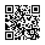 0034-6047 QRCode