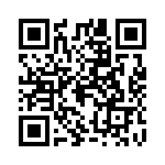 0034-6051 QRCode