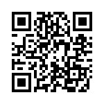 0034-6602 QRCode