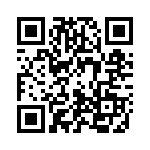 0034-6604 QRCode