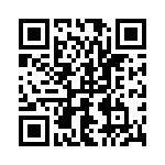 0034-6605 QRCode