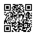 0034-6607 QRCode