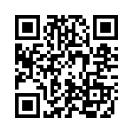 0034-6610 QRCode