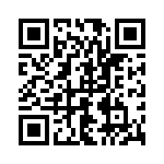 0034-6612 QRCode