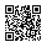 0034-6623 QRCode