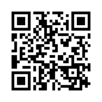 0034-6710 QRCode