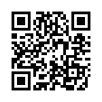 0034-6716 QRCode