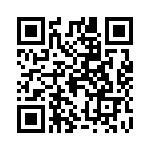 0034-6806 QRCode