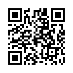 0034-6813 QRCode