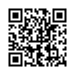 0034-6815 QRCode