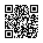 0034-6818 QRCode