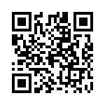 0034-6823 QRCode