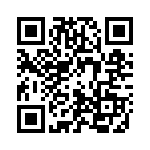 0034-6921 QRCode