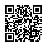 0034-6923 QRCode