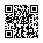 0034-6945 QRCode