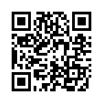 0034-6949 QRCode