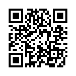 0034-6951 QRCode