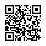 0034-6981 QRCode