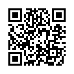 0034-6982 QRCode