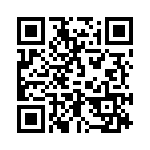 0034-6983 QRCode