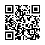 0034-7106 QRCode