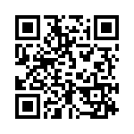 0034-7112 QRCode