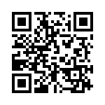 0034-7120 QRCode