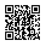 0034-7122 QRCode