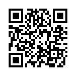 0034-7214 QRCode