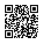 0034-7215 QRCode