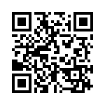 0034-7221 QRCode