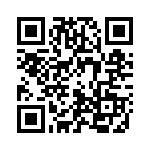 0034-7305 QRCode