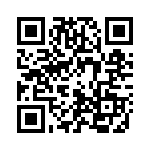 0034-7307 QRCode