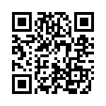 0034-7309 QRCode