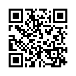 0034-7310 QRCode