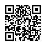 0034-7312 QRCode