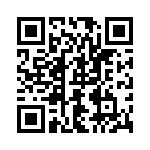 0034-7322 QRCode