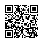 0035-0667 QRCode